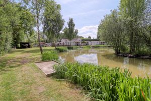 External View- click for photo gallery